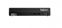 Komputer LENOVO ThinkCentre M75q G5 (R7 PRO 8700GE/R-780M/32GB/S<br />SD1TB/W11P) 