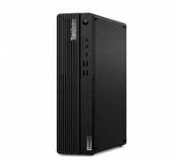 Komputer LENOVO ThinkCentre M75s G5 (R3 8300G/AMD R-740M/8GB/SSD256GB/<br />DVD-RW/W11P) 