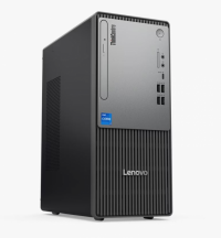 Komputer LENOVO ThinkCentre Neo 50t G5 (i5-14400/integ/16GB<br />/SSD1TB/W11P) 