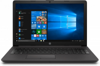 Notebook HP 255 G7 (15.6/R3 3200U /VEGA 3/8GB/SSD256GB/Czarn<br />y) 