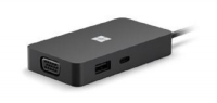Hub USB MICROSOFT 1E4-00003 