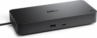 DELL WD25TB5 210-BTHZ (Czarny /Thunderbolt ) 