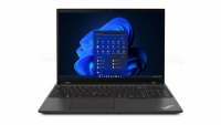 Notebook LENOVO ThinkPad L16 Gen 1 (16/R7 PRO 7735U /AMD R-680M/16GB/SSD512GB<br />/W11P/Czarny) 