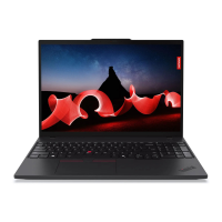 Notebook LENOVO 21MN003RPB (16/U7-155U /Intel Graphics/32GB/SSD1TB<br />/W11P/Czarny) 