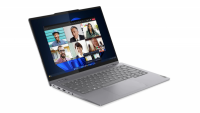 Notebook LENOVO ThinkBook 14 Gen 4 (14/Ultra 7-155H /integ/16GB/SSD1TB/W<br />11P/Szaro-czarny) 