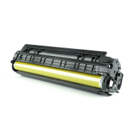 Toner LEXMARK 24B5703 