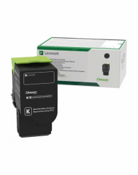 Toner LEXMARK 24B7552 