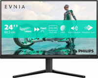 Monitor PHILIPS 24M2N3200S/00 (23.8 /IPS /180Hz /1920 x 1080 /Czarny) 