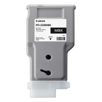 Tusz CANON 2889C001 
