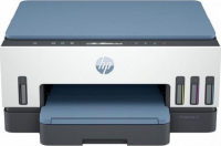 Urządzenie wielofunkcyjne atramentowe HP Smart Tank 725 28B51A 