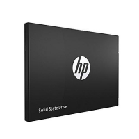 Dysk SSD HP S700 120 GB (2.5″ /120 GB ) 