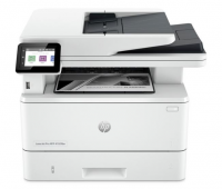 Urządzenie wielofunkcyjne laserowe HP LaserJet Pro 4102DW 2Z622F 