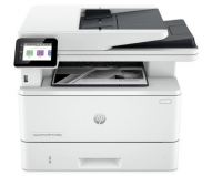 Urządzenie wielofunkcyjne HP LaserJet Pro MFP 4102fdw 
