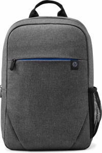 Plecak HP Prelude 2Z8P3AA (maks.15.6/Grafitow<br />y) 
