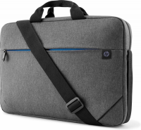 Torba na laptopa HP Prelude Topload (maks.15.6/Szary) 