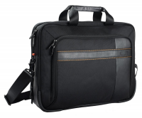 Torba na laptopa ADDISON TECH Cornell 14.1 Czarny (maks.14.1/Czarny) 