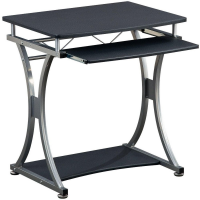 Stolik pod komputer TECHLY 307308 