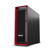 Komputer LENOVO 30GA000LPB (Xw3-2435/32GB/SSD1T<br />B/W11P) 