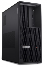 Komputer LENOVO ThinkStation P3 (RTX4000A/64GB/SSD1T<br />B/W11P) 