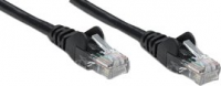 INTELLINET NETWORK SOLUTIONS Patch kabel Cat5e UTP 3 Patchcord 