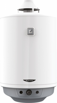 Bojler Ariston S/SGA X 100 EE 100 4.3 kW (3211198) 