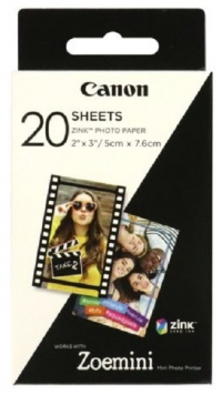 Papier CANON 3214C002AA 