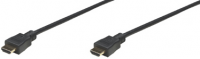 MANHATTAN HDMI-HDMI 10m 10m /s 