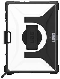 Etui URBAN ARMOR GEAR 324012114343 