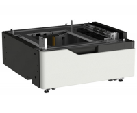 LEXMARK 32C0052 