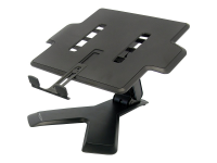 Podstawka ERGOTRON 33-334-085 