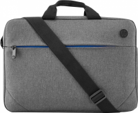 Torba na laptopa HP Prelude Bag (maks.17.3/Szary) 