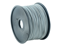 Filament GEMBIRD 3DP-ABS1.75-01-GR 