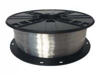 Filament GEMBIRD 3DP-PETG1.75-01-NAT 