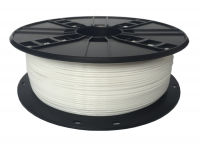 Filament GEMBIRD 3DP-PETG1.75-01-W 