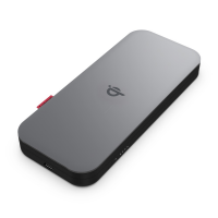 Powerbank LENOVO Go 10 000 mAh 40ALLG1WWW 
