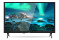 Telewizor ALLVIEW LED 40″ 40ATC6000-F 