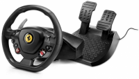Thrustmaster Kierownica T80 Ferrari 488 GTB Edition (4160672) 