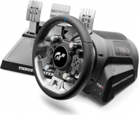 Thrustmaster Kierownica T-GT II (4160823) 