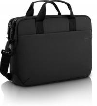 Torba na laptopa DELL Ecoloop Pro Briefcase (maks.16/Czarny) 