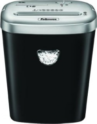 Niszczarka FELLOWES 53C 