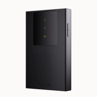 Router TENDA 4G180 V4.0 