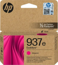Tusz HP 4S6W7NE 