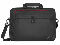Torba na laptopa LENOVO ThinkPad Essential Plus (maks.15.6/Czarny) 