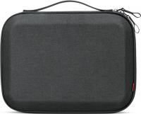 Torba na laptopa LENOVO Go Tech Accessories Organizer (Czarny) 