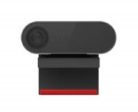 Kamera internetowa LENOVO 4Y71C41660 