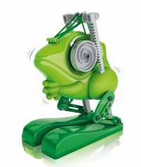 Laminator CLEMENTONI Jumpingbot 50325 50325 