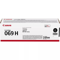 Toner CANON 5098C002 