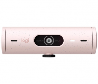 Kamera internetowa LOGITECH 960-001421 5099206104907 