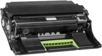 Bęben światłoczuły LEXMARK 50F0Z00 