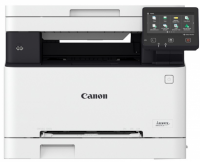 Urządzenie wielofunkcyjne laserowe CANON i-SENSYS MF651Cw 5158C009 